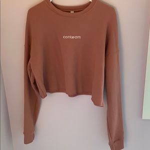 Conteam Clothing top